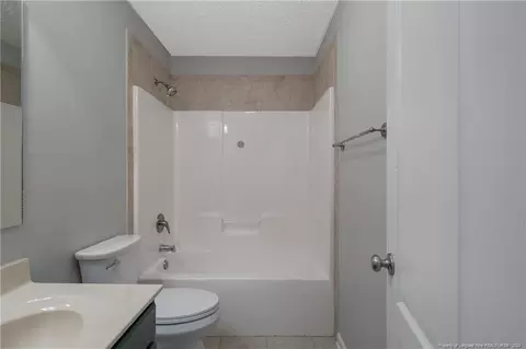 216 Regimental Dr, Cameron, NC 28326 photo 40
