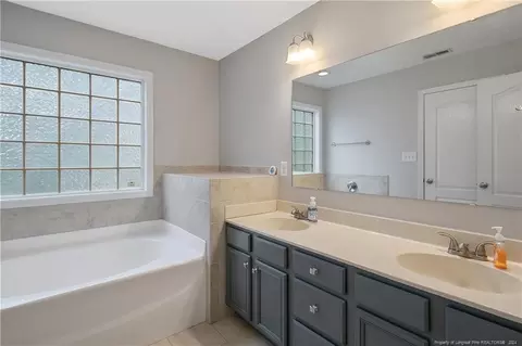 216 Regimental Dr, Cameron, NC 28326 photo 30