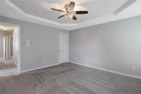 216 Regimental Dr, Cameron, NC 28326 photo 28