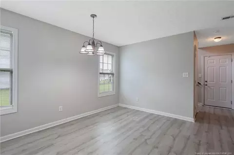 216 Regimental Dr, Cameron, NC 28326 photo 19