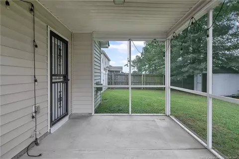 216 Regimental Dr, Cameron, NC 28326 photo 46