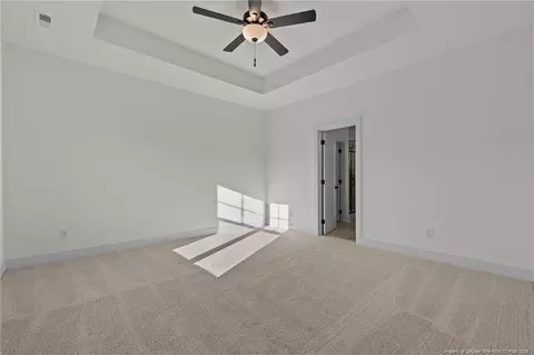 175 Bourbon St, Raeford, NC 28376 photo 24
