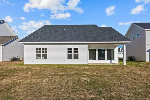 175 Bourbon St, Raeford, NC 28376 photo 38