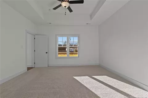 175 Bourbon St, Raeford, NC 28376 photo 29