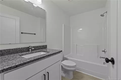 175 Bourbon St, Raeford, NC 28376 photo 31