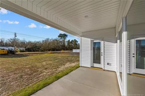 175 Bourbon St, Raeford, NC 28376 photo 36
