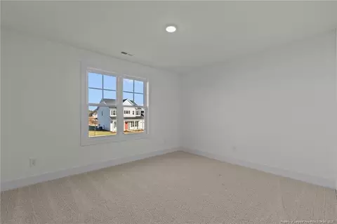 175 Bourbon St, Raeford, NC 28376 photo 30