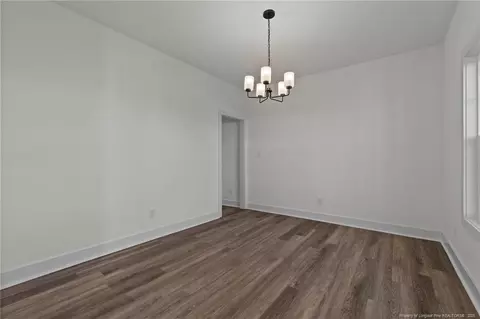 175 Bourbon St, Raeford, NC 28376 photo 18