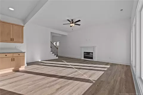 175 Bourbon St, Raeford, NC 28376 photo 7