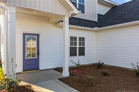 175 Bourbon St, Raeford, NC 28376 photo 35