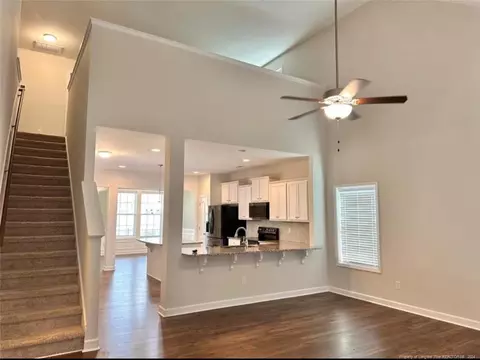 6119 Proverbs St, Linden, NC 28356 photo 14