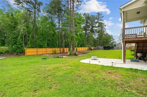 6119 Proverbs St, Linden, NC 28356 photo 39