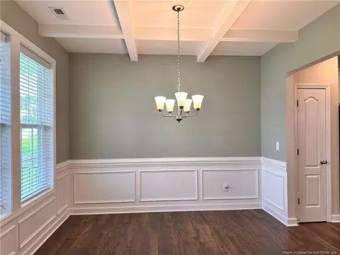 6119 Proverbs St, Linden, NC 28356 photo 7