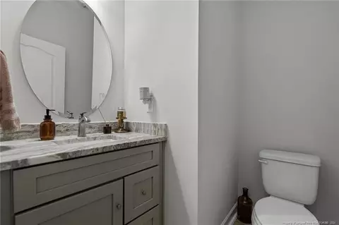 6119 Proverbs St, Linden, NC 28356 photo 19