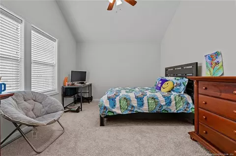 6119 Proverbs St, Linden, NC 28356 photo 30