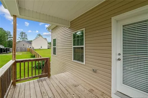 6119 Proverbs St, Linden, NC 28356 photo 35