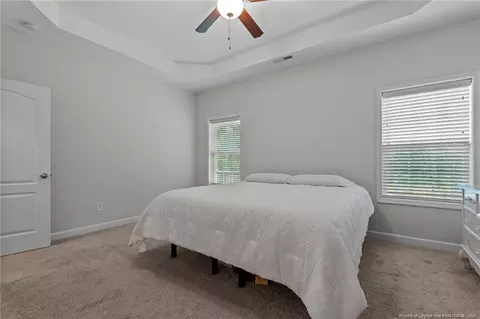 6119 Proverbs St, Linden, NC 28356 photo 22