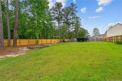 6119 Proverbs St, Linden, NC 28356 photo 37