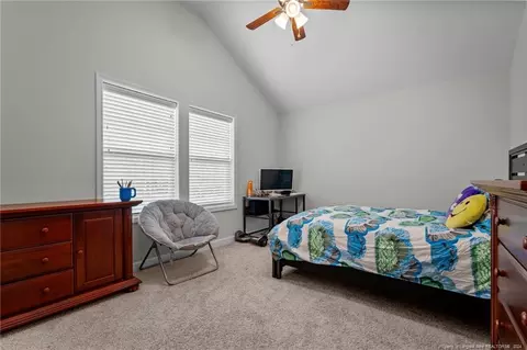 6119 Proverbs St, Linden, NC 28356 photo 31