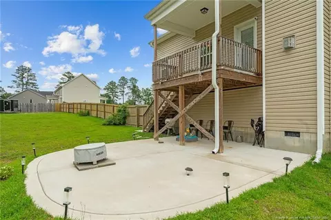 6119 Proverbs St, Linden, NC 28356 photo 33