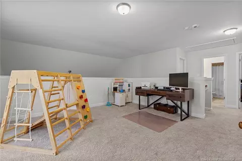 6119 Proverbs St, Linden, NC 28356 photo 25