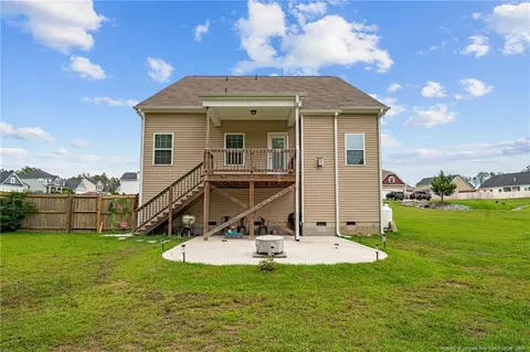 6119 Proverbs St, Linden, NC 28356 photo 40