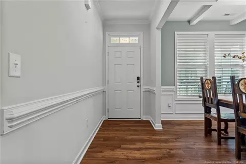 6119 Proverbs St, Linden, NC 28356 photo 6