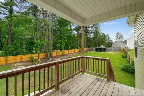 6119 Proverbs St, Linden, NC 28356 photo 34