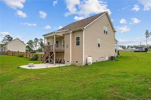 6119 Proverbs St, Linden, NC 28356 photo 36