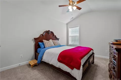 6119 Proverbs St, Linden, NC 28356 photo 32
