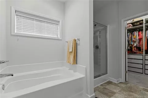 6119 Proverbs St, Linden, NC 28356 photo 24
