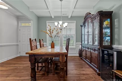 6119 Proverbs St, Linden, NC 28356 photo 9