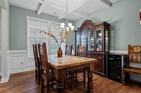 6119 Proverbs St, Linden, NC 28356 photo 8