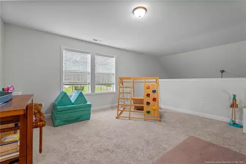 6119 Proverbs St, Linden, NC 28356 photo 26