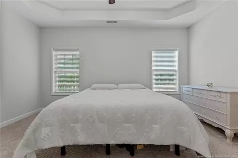 6119 Proverbs St, Linden, NC 28356 photo 21