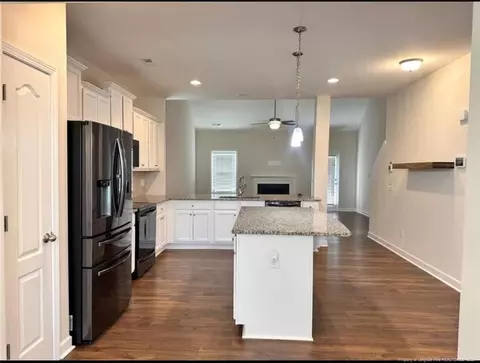 6119 Proverbs St, Linden, NC 28356 photo 10
