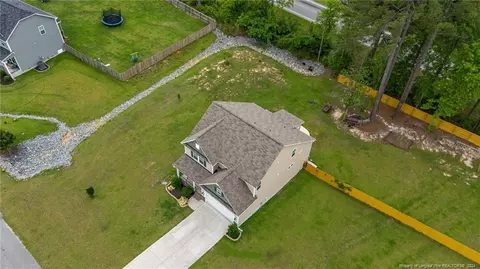 6119 Proverbs St, Linden, NC 28356 photo 38