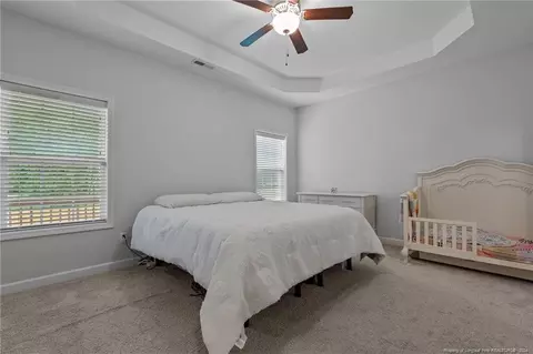6119 Proverbs St, Linden, NC 28356 photo 20