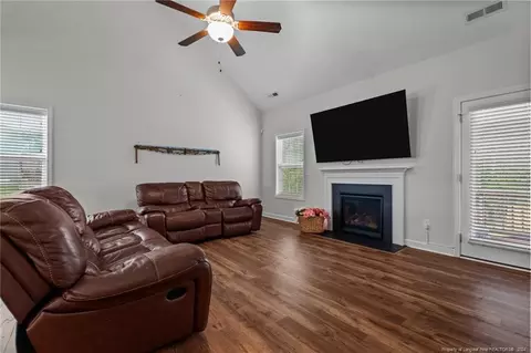 6119 Proverbs St, Linden, NC 28356 photo 17