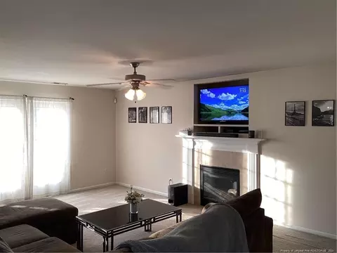 295 Basket Oak Dr, Bunnlevel, NC 28323 photo 4