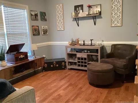 295 Basket Oak Dr, Bunnlevel, NC 28323 photo 6