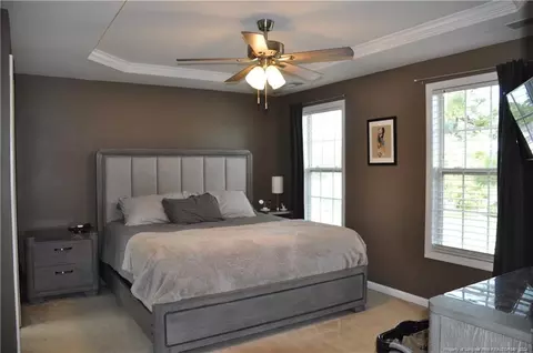 295 Basket Oak Dr, Bunnlevel, NC 28323 photo 10