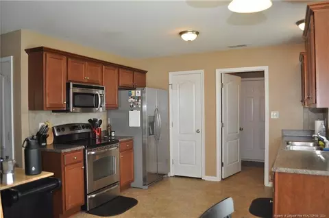 295 Basket Oak Dr, Bunnlevel, NC 28323 photo 8