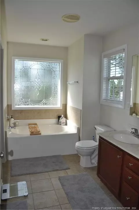 295 Basket Oak Dr, Bunnlevel, NC 28323 photo 11