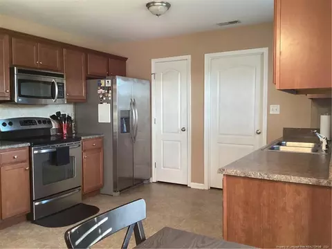 295 Basket Oak Dr, Bunnlevel, NC 28323 photo 7