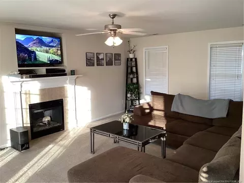 295 Basket Oak Dr, Bunnlevel, NC 28323 photo 3