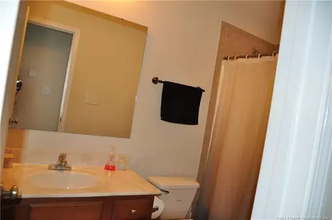 295 Basket Oak Dr, Bunnlevel, NC 28323 photo 12