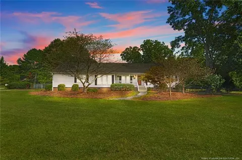 104 Mary Emma Ln, Sanford, NC 27330