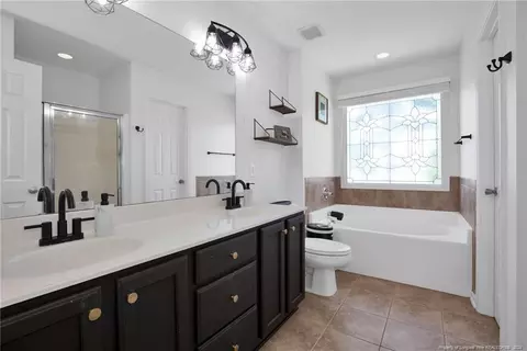 15 Great Oak Ct, Bunnlevel, NC 28323 photo 20