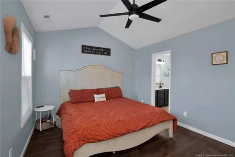 15 Great Oak Ct, Bunnlevel, NC 28323 photo 19